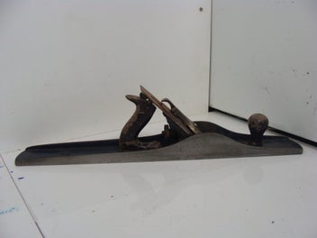 Image 1 of 10