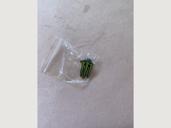 Image 1 of 1
