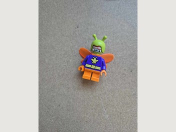 Image 1 of 1