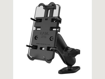Image 1 of 11