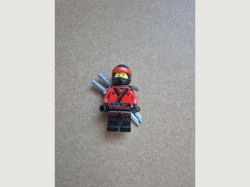 Image 1 of 1