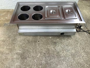 Image 1 of 3