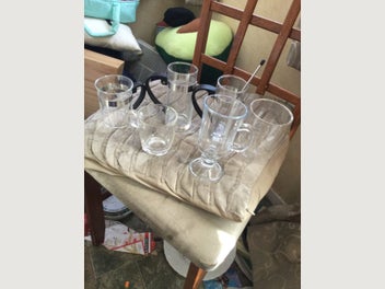 Image 1 of 6