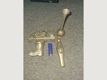 Image 1 of 3