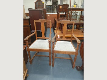Image 1 of 9