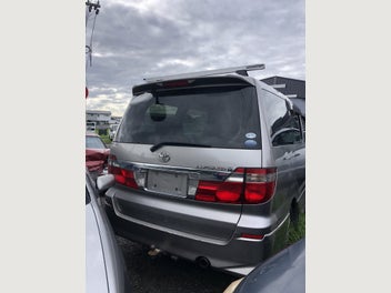 Image 1 of 17