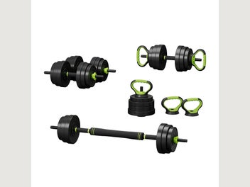 Image 1 of 5