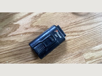 Image 1 of 3