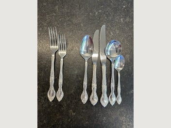 Image 1 of 3