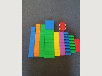 Image 1 of 7