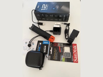Image 1 of 3