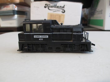 Image 1 of 6