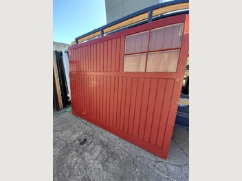 Image 1 of 11