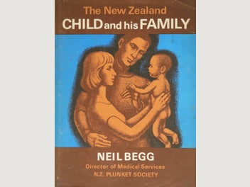 Image 1 of 16