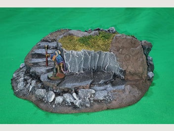Image 1 of 20