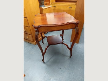 Image 1 of 7