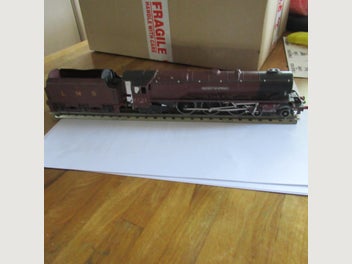 Image 1 of 11
