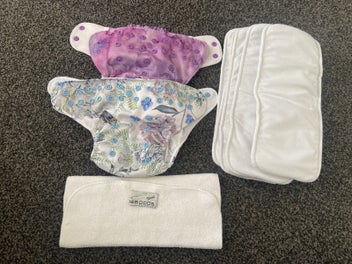 Image 1 of 5