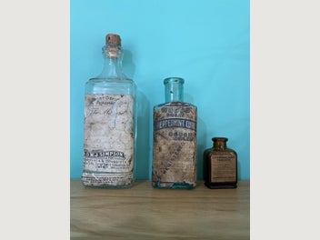 Image 1 of 3