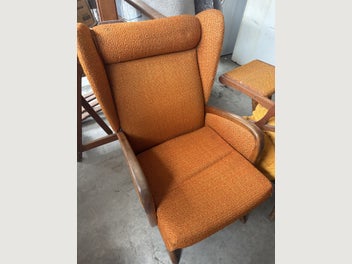 Image 1 of 7