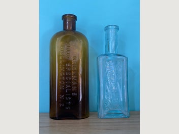 Image 1 of 4