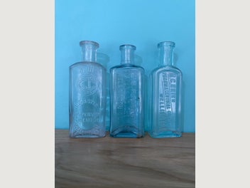 Image 1 of 4