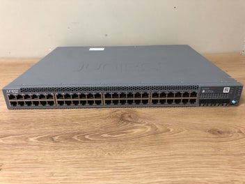 Image 1 of 10