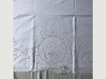 Image 1 of 20