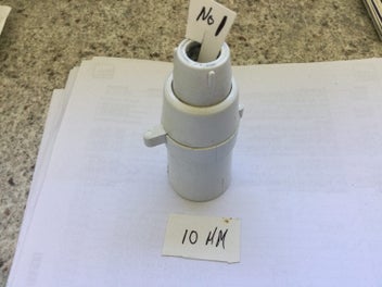 Image 1 of 20