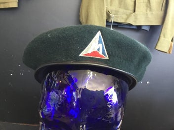 Image 1 of 3