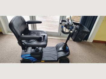 Image 1 of 4