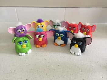 Image 1 of 2