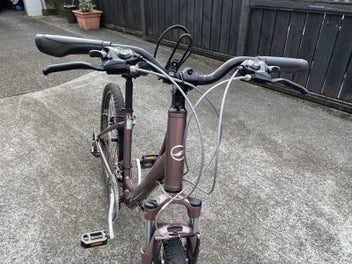 Image 1 of 18