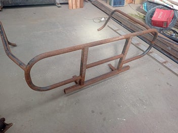 Image 1 of 2
