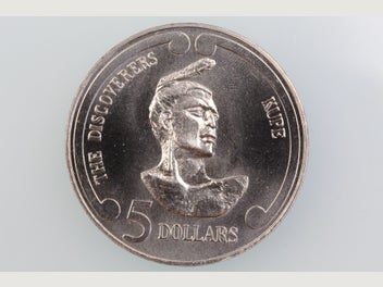 Image 1 of 2