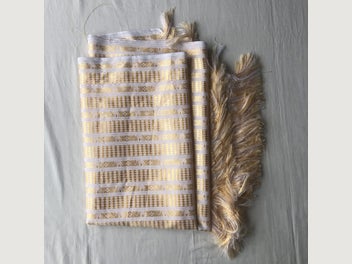 Image 1 of 20