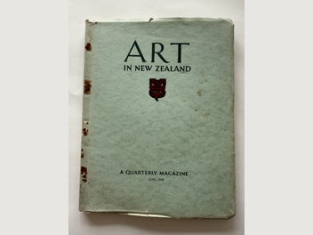 Image 1 of 1
