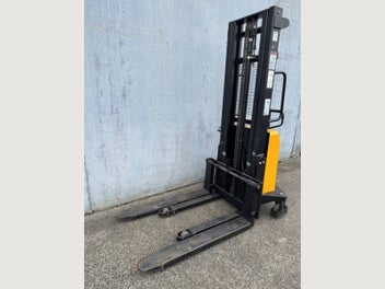 Image 1 of 12