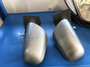 Image 1 of 3