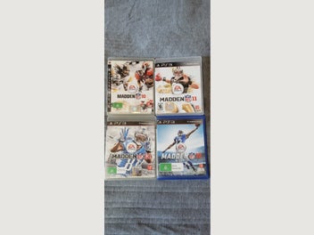 Image 1 of 1