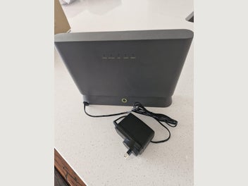 Image 1 of 4