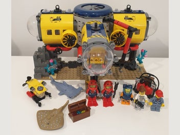 Image 1 of 6