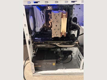Image 1 of 6