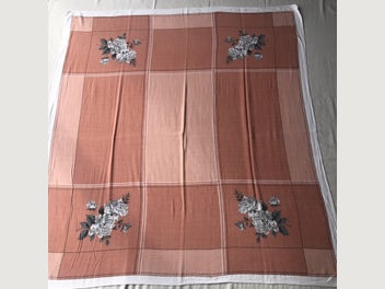 Image 1 of 12