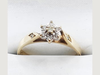 Image 1 of 5