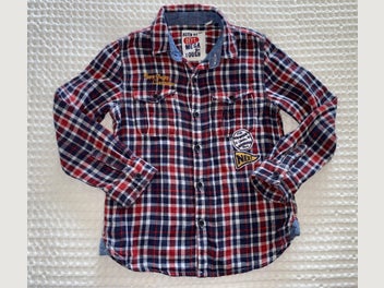Image 1 of 4