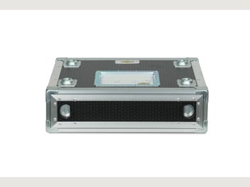 Image 1 of 7