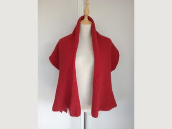 Image 1 of 7