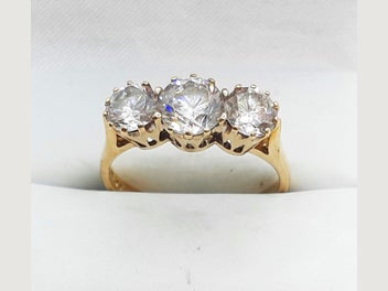 Image 1 of 7