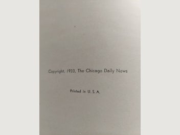 Image 1 of 11